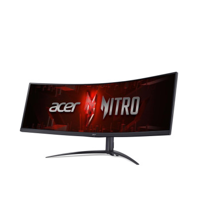 Acer Nitro XZ452CUVBEMIIPHUZX (UM.MX2EE.V01)