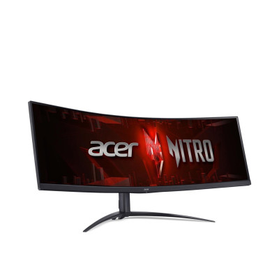 Acer Nitro XZ452CUVBEMIIPHUZX (UM.MX2EE.V01)