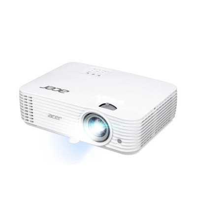 Acer P1557Ki (MR.JV511.001)