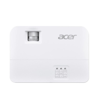 Acer P1557Ki (MR.JV511.001)