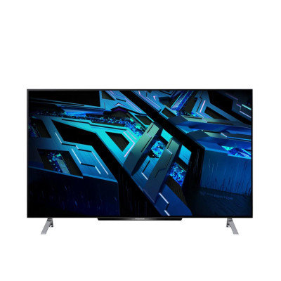 Acer Predator CG48 (UM.SCXEE.001)