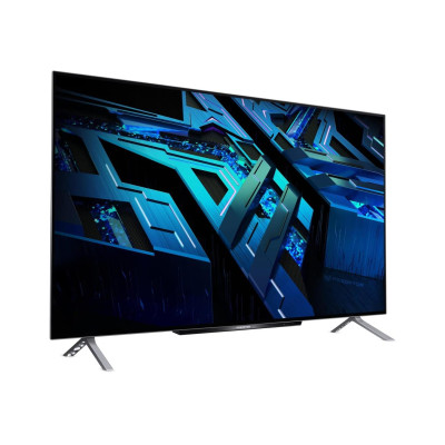 Acer Predator CG48 (UM.SCXEE.001)