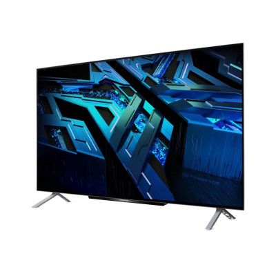Acer Predator CG48 (UM.SCXEE.001)