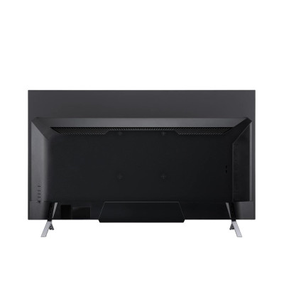 Acer Predator CG48 (UM.SCXEE.001)