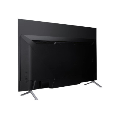 Acer Predator CG48 (UM.SCXEE.001)