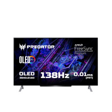 Acer Predator CG48 (UM.SCXEE.001)