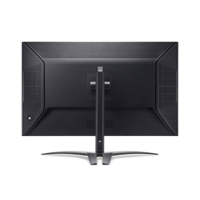 Acer Predator X32QFSbmiiphuzx (UM.JXXEE.S01)