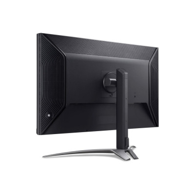 Acer Predator X32QFSbmiiphuzx (UM.JXXEE.S01)