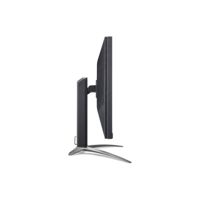 Acer Predator X32QFSbmiiphuzx (UM.JXXEE.S01)