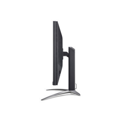 Acer Predator X32QFSbmiiphuzx (UM.JXXEE.S01)