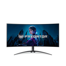 Acer Predator X39BMIIPHUZX (UM.TXXEE.001)