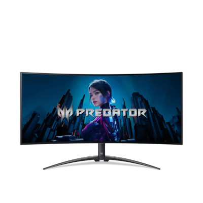 Acer Predator X39BMIIPHUZX (UM.TXXEE.001)