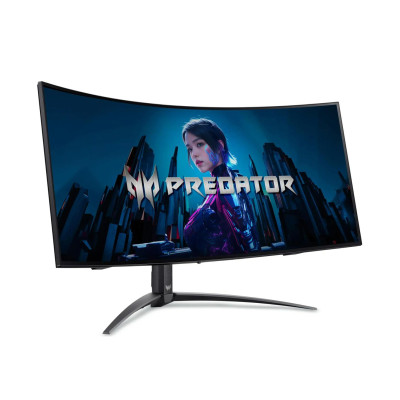Acer Predator X39BMIIPHUZX (UM.TXXEE.001)