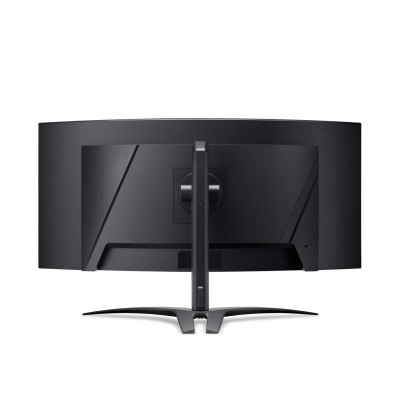 Acer Predator X39BMIIPHUZX (UM.TXXEE.001)
