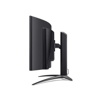 Acer Predator X39BMIIPHUZX (UM.TXXEE.001)
