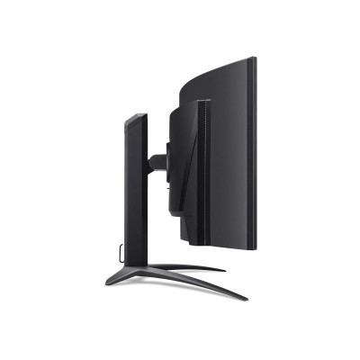 Acer Predator X39BMIIPHUZX (UM.TXXEE.001)