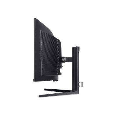 Acer Predator X49Xbmipphuzx (UM.SXXEE.X01)