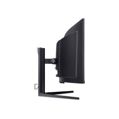 Acer Predator X49Xbmipphuzx (UM.SXXEE.X01)