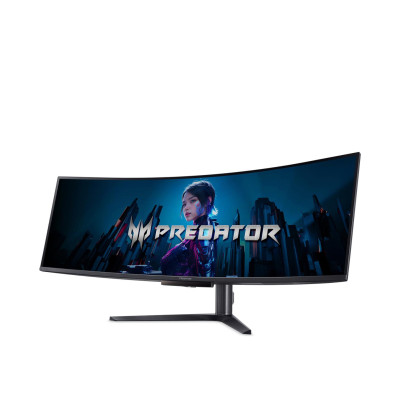 Acer Predator X49Xbmipphuzx (UM.SXXEE.X01)