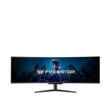 Acer Predator X49Xbmipphuzx (UM.SXXEE.X01)