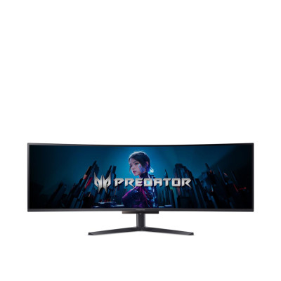 Acer Predator X49Xbmipphuzx (UM.SXXEE.X01)