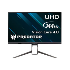 Acer Predator XB323QKV3bmiiphx (UM.JX3EE.301)