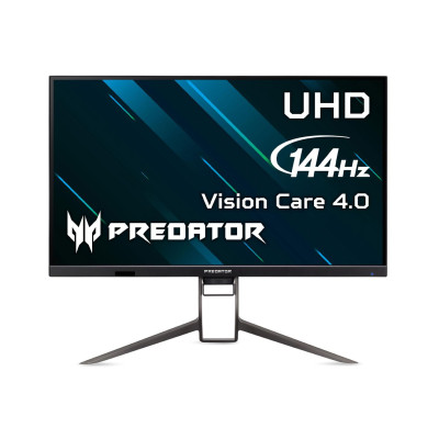 Acer Predator XB323QKV3bmiiphx (UM.JX3EE.301)