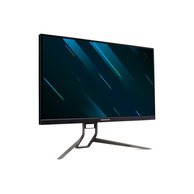 Acer Predator XB323QKV3bmiiphx (UM.JX3EE.301)