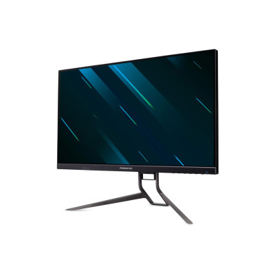 Acer Predator XB323QKV3bmiiphx (UM.JX3EE.301)