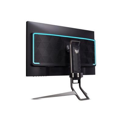 Acer Predator XB323QKV3bmiiphx (UM.JX3EE.301)