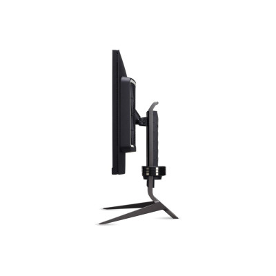 Acer Predator XB323QKV3bmiiphx (UM.JX3EE.301)