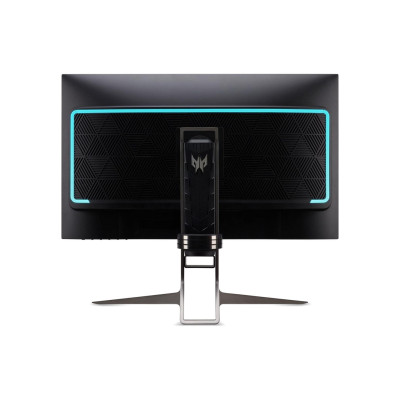 Acer Predator XB323QKV3bmiiphx (UM.JX3EE.301)