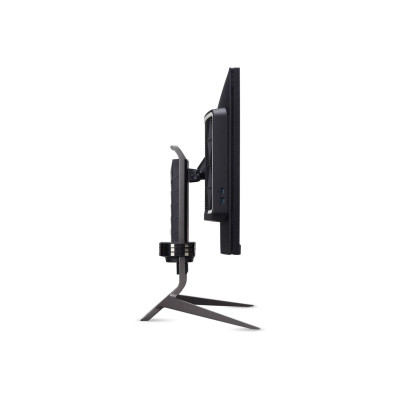 Acer Predator XB323QKV3bmiiphx (UM.JX3EE.301)