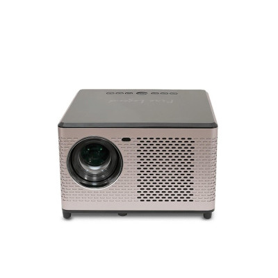 Acer QF15A