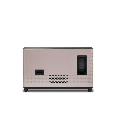 Acer QF15A