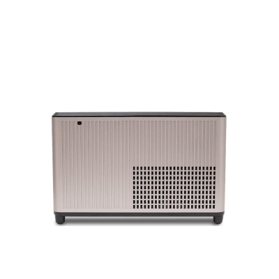 Acer QF15A
