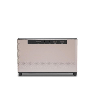 Acer QF15A