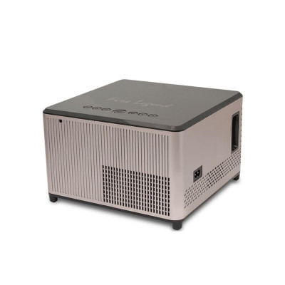 Acer QF15A