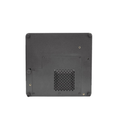 Acer QF15A