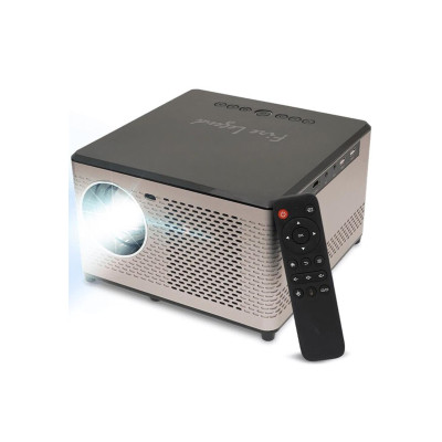 Acer QF15A