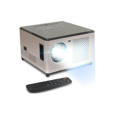 Acer QF15A