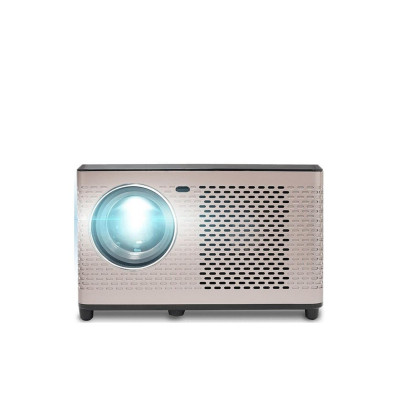 Acer QF15A