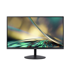 Acer SA322QUAbmiipx (UM.JS2EE.A13)