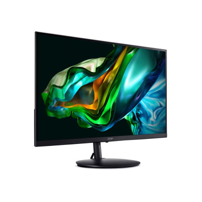 Acer SH322QKBMIIPHX (UM.JS2EE.005)