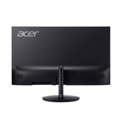 Acer SH322QKBMIIPHX (UM.JS2EE.005)