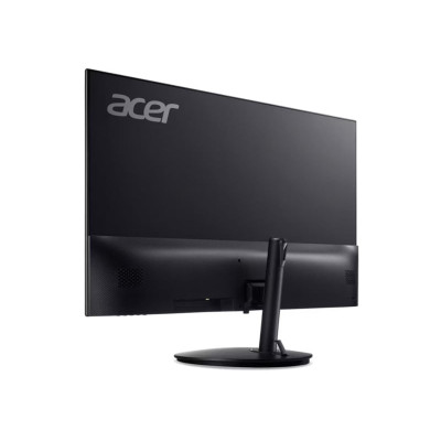 Acer SH322QKBMIIPHX (UM.JS2EE.005)