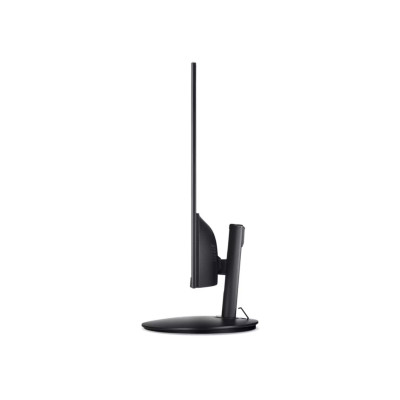 Acer SH322QUABMIPHUX (UM.JS2EE.A05)