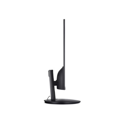Acer SH322QUABMIPHUX (UM.JS2EE.A05)