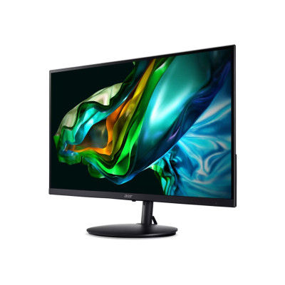 Acer SH322QUABMIPHUX (UM.JS2EE.A05)