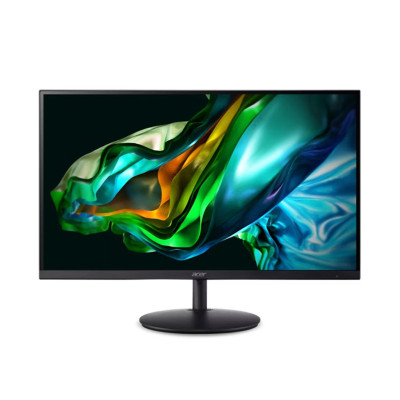 Acer SH322QUABMIPHUX (UM.JS2EE.A05)